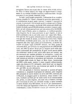 giornale/LO10020526/1869/V.11/00000180