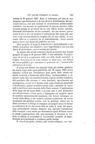 Nuova antologia di scienze, lettere ed arti