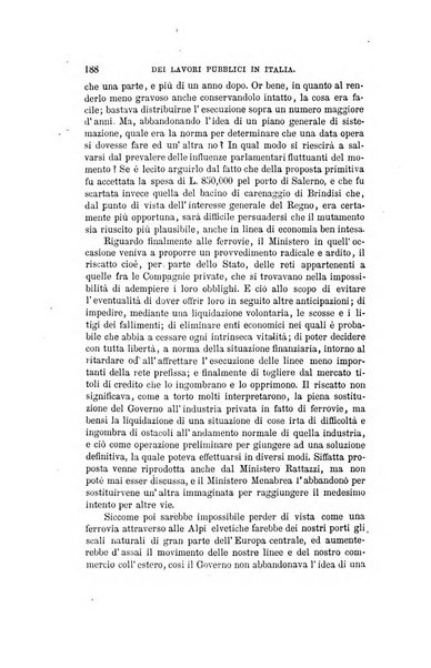 Nuova antologia di scienze, lettere ed arti