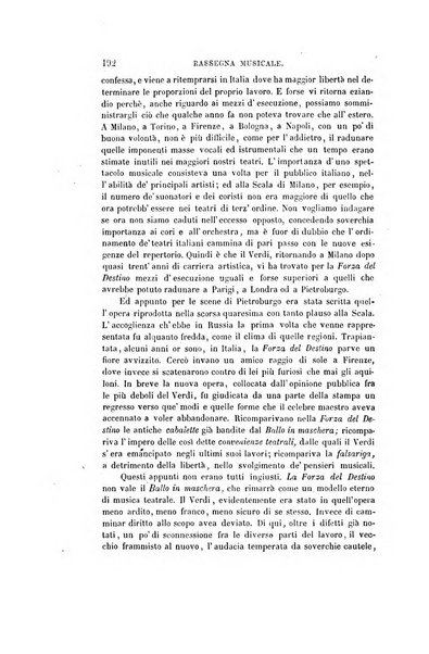 Nuova antologia di scienze, lettere ed arti