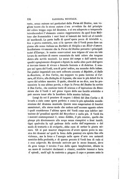 Nuova antologia di scienze, lettere ed arti