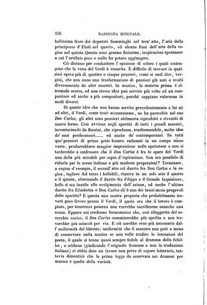 Nuova antologia di scienze, lettere ed arti