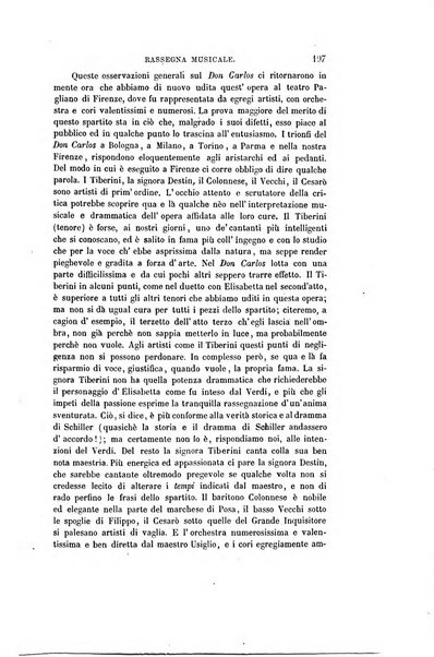 Nuova antologia di scienze, lettere ed arti