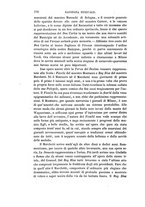 giornale/LO10020526/1869/V.11/00000202