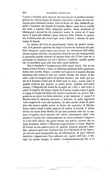 Nuova antologia di scienze, lettere ed arti