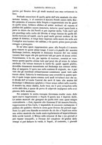 giornale/LO10020526/1869/V.11/00000205