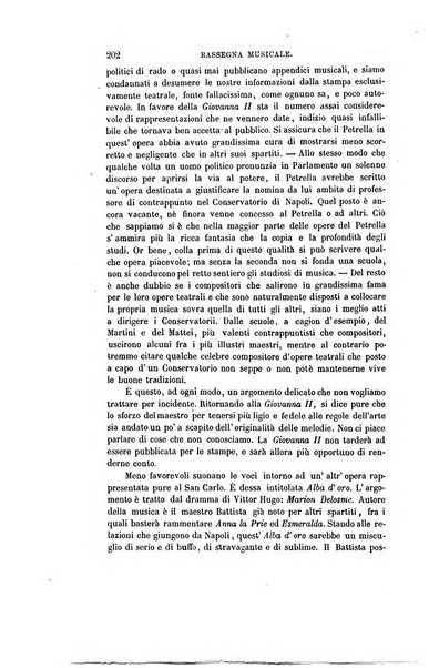 Nuova antologia di scienze, lettere ed arti