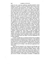 giornale/LO10020526/1869/V.11/00000206