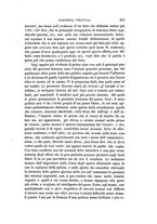 giornale/LO10020526/1869/V.11/00000209