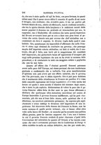 giornale/LO10020526/1869/V.11/00000210