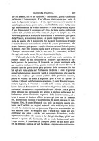 giornale/LO10020526/1869/V.11/00000211