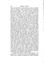 giornale/LO10020526/1869/V.11/00000212