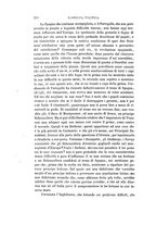 giornale/LO10020526/1869/V.11/00000214