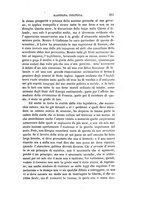 giornale/LO10020526/1869/V.11/00000215