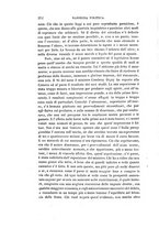 giornale/LO10020526/1869/V.11/00000216