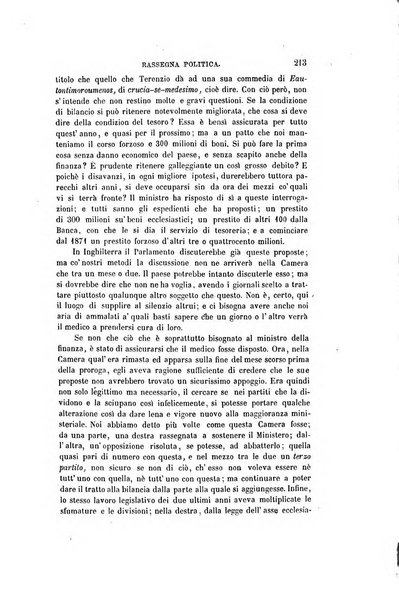 Nuova antologia di scienze, lettere ed arti