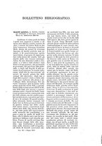 giornale/LO10020526/1869/V.11/00000221