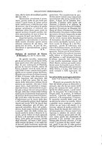 giornale/LO10020526/1869/V.11/00000223