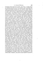 giornale/LO10020526/1869/V.11/00000227