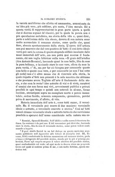 Nuova antologia di scienze, lettere ed arti