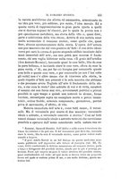 giornale/LO10020526/1869/V.11/00000229