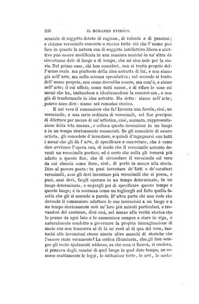 Nuova antologia di scienze, lettere ed arti