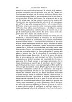 giornale/LO10020526/1869/V.11/00000230
