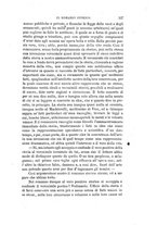 giornale/LO10020526/1869/V.11/00000231