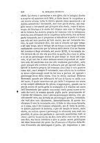 giornale/LO10020526/1869/V.11/00000232