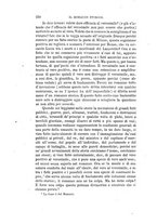 giornale/LO10020526/1869/V.11/00000234