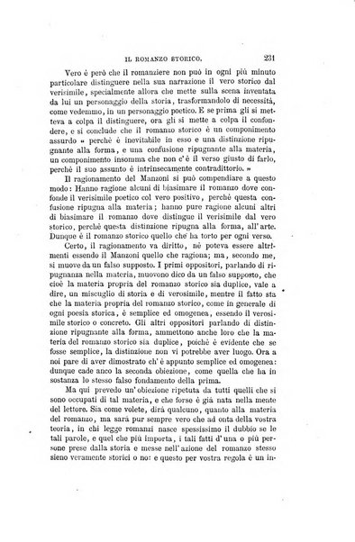 Nuova antologia di scienze, lettere ed arti