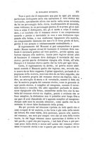 giornale/LO10020526/1869/V.11/00000235