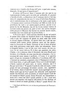 giornale/LO10020526/1869/V.11/00000237