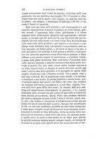 giornale/LO10020526/1869/V.11/00000238