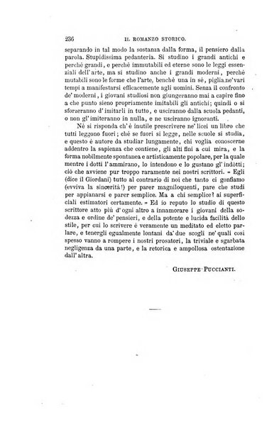 Nuova antologia di scienze, lettere ed arti