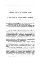 giornale/LO10020526/1869/V.11/00000241