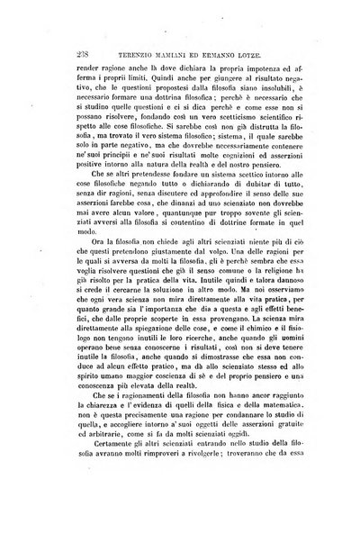 Nuova antologia di scienze, lettere ed arti