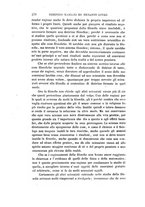 giornale/LO10020526/1869/V.11/00000242