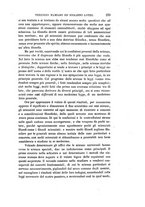 giornale/LO10020526/1869/V.11/00000243