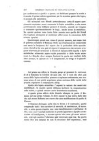 giornale/LO10020526/1869/V.11/00000244