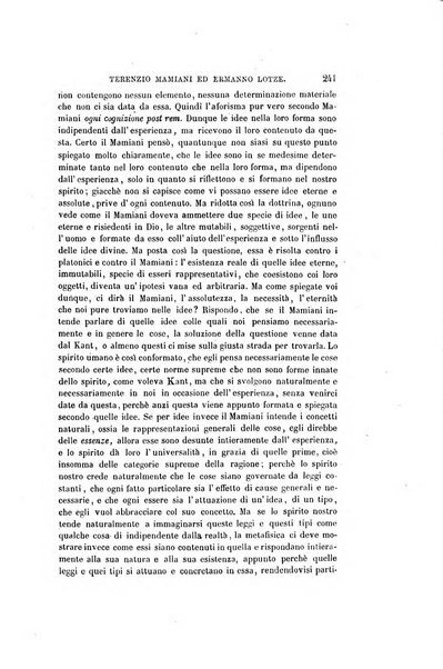 Nuova antologia di scienze, lettere ed arti