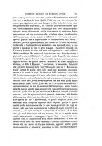 giornale/LO10020526/1869/V.11/00000245