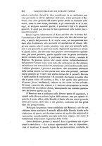 giornale/LO10020526/1869/V.11/00000246