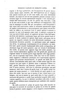 giornale/LO10020526/1869/V.11/00000247