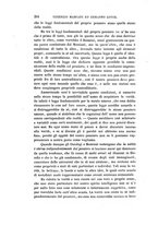 giornale/LO10020526/1869/V.11/00000248