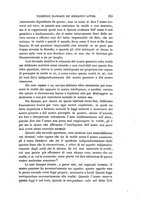 giornale/LO10020526/1869/V.11/00000249