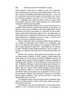 giornale/LO10020526/1869/V.11/00000250