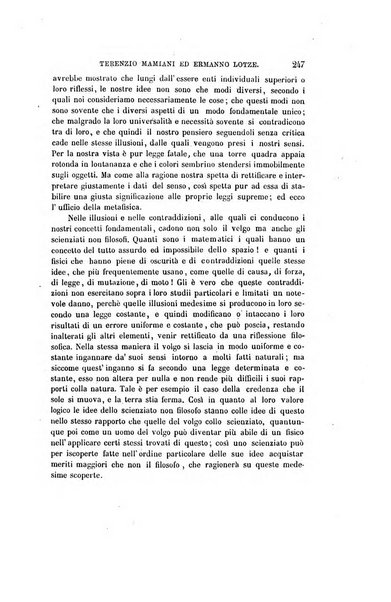 Nuova antologia di scienze, lettere ed arti