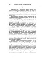 giornale/LO10020526/1869/V.11/00000252