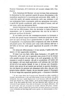 giornale/LO10020526/1869/V.11/00000253